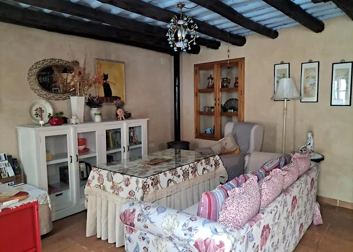 La Casita