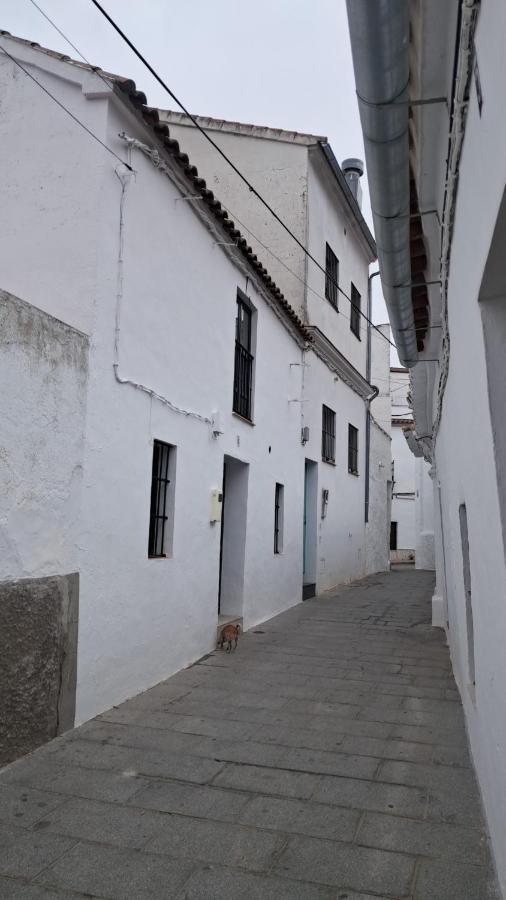 La Casita Vakantiehuis