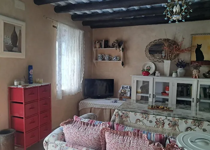 La Casita