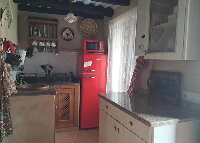 La Casita