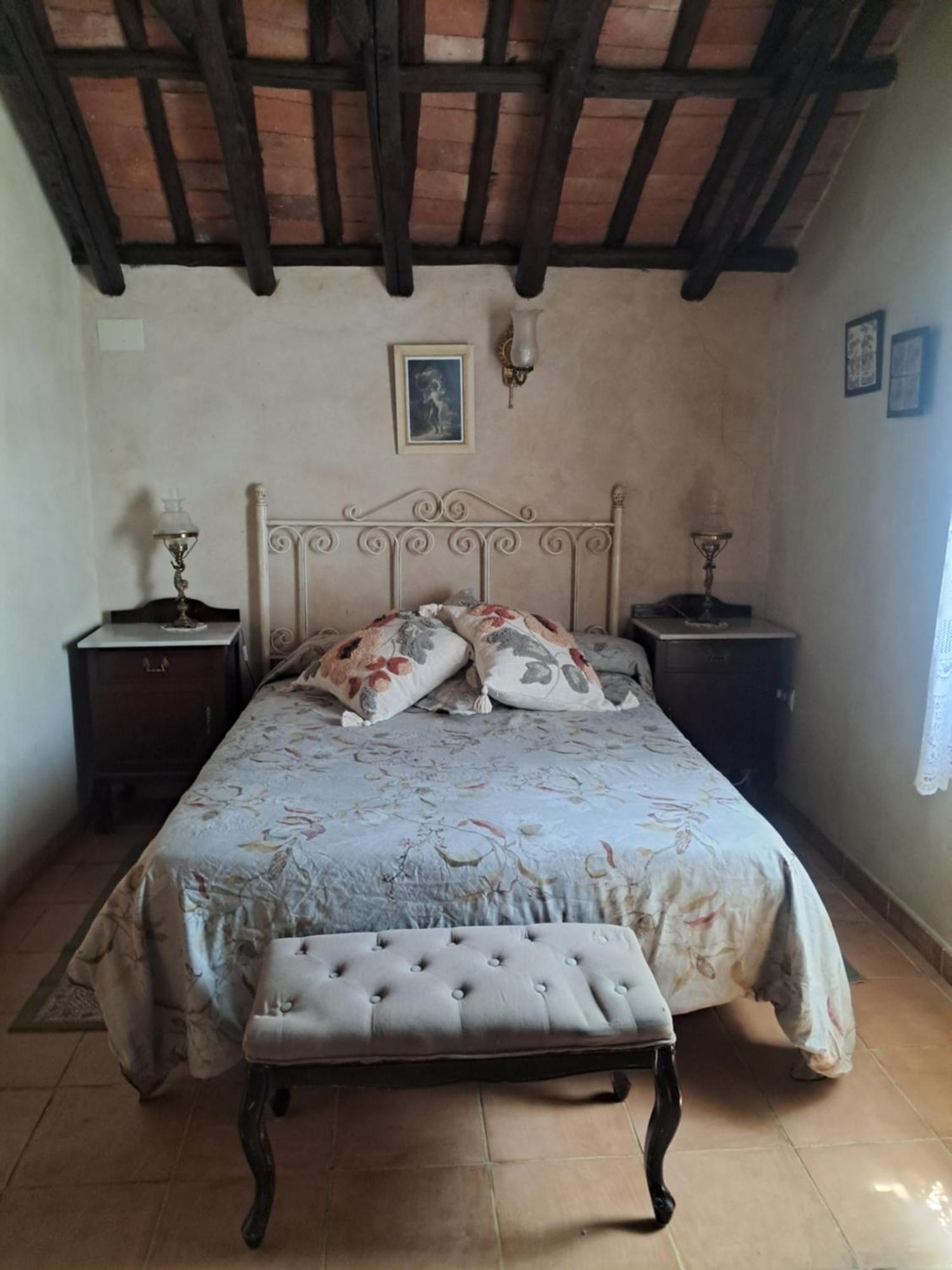 Ferienhaus La Casita