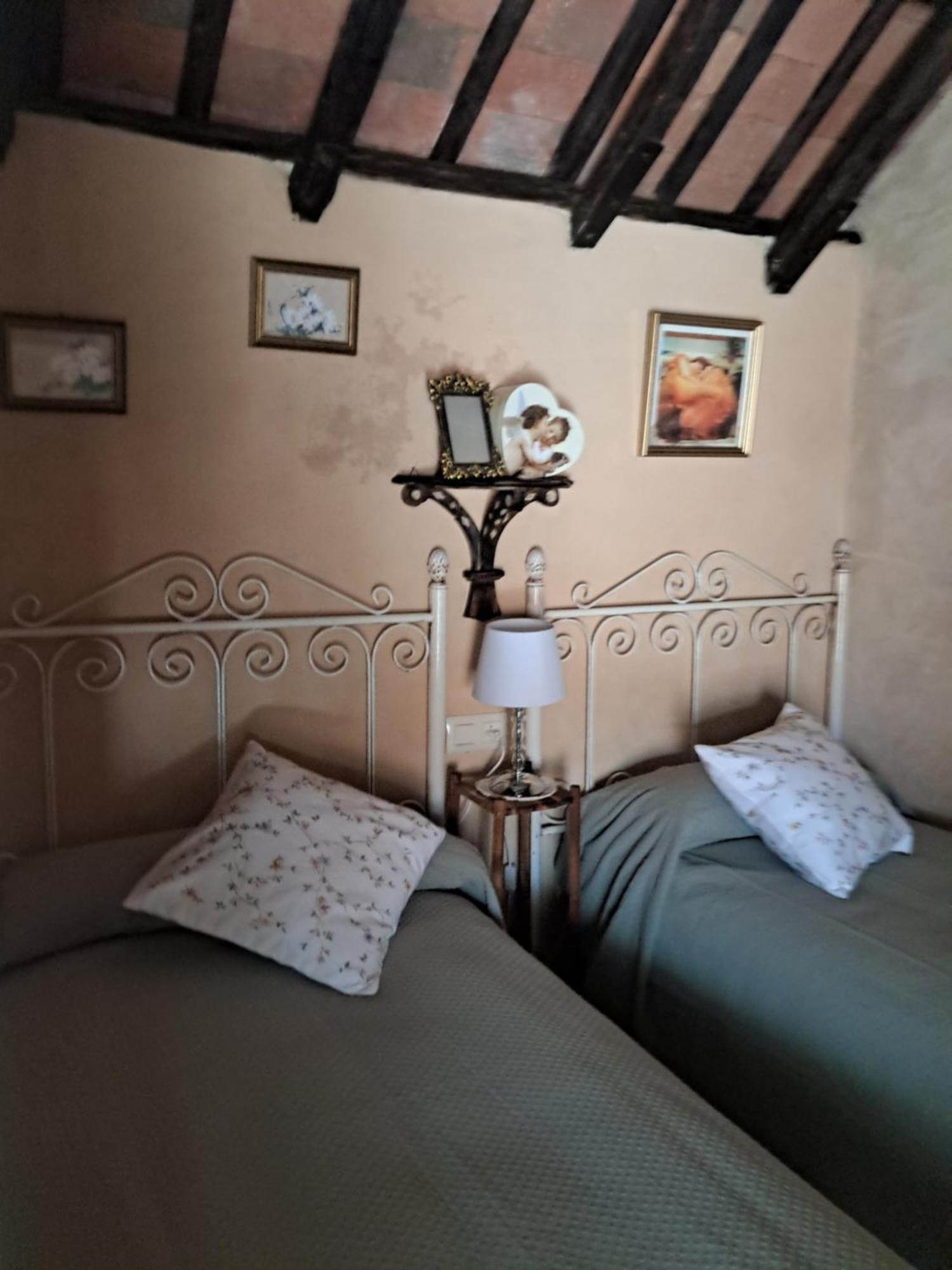 La Casita *