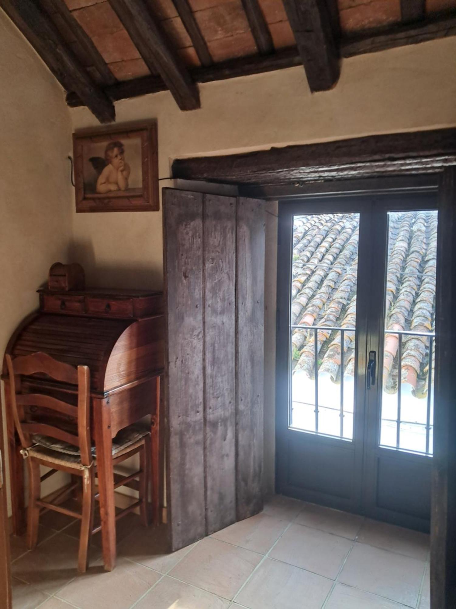 Ferienhaus La Casita