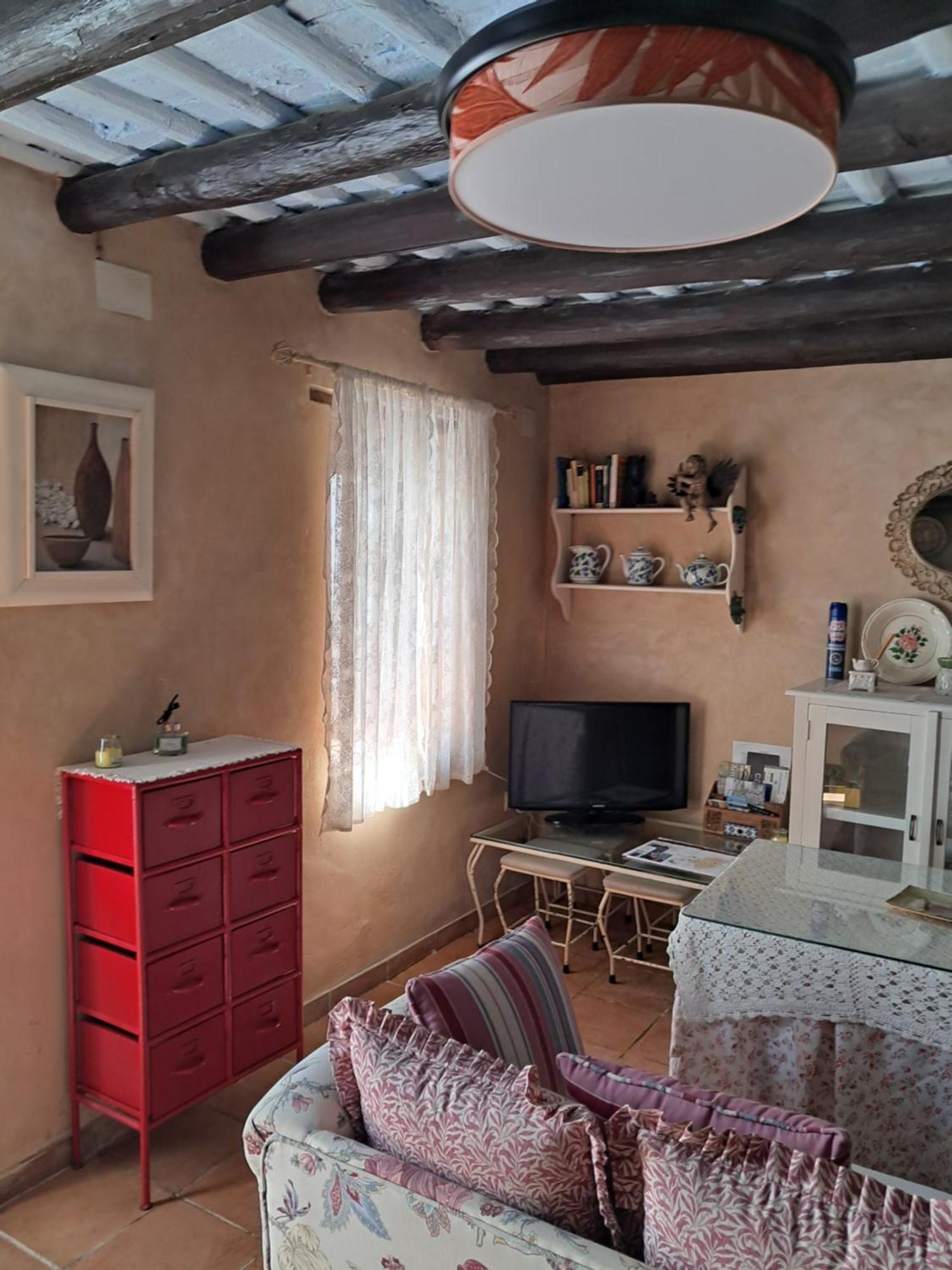La Casita *