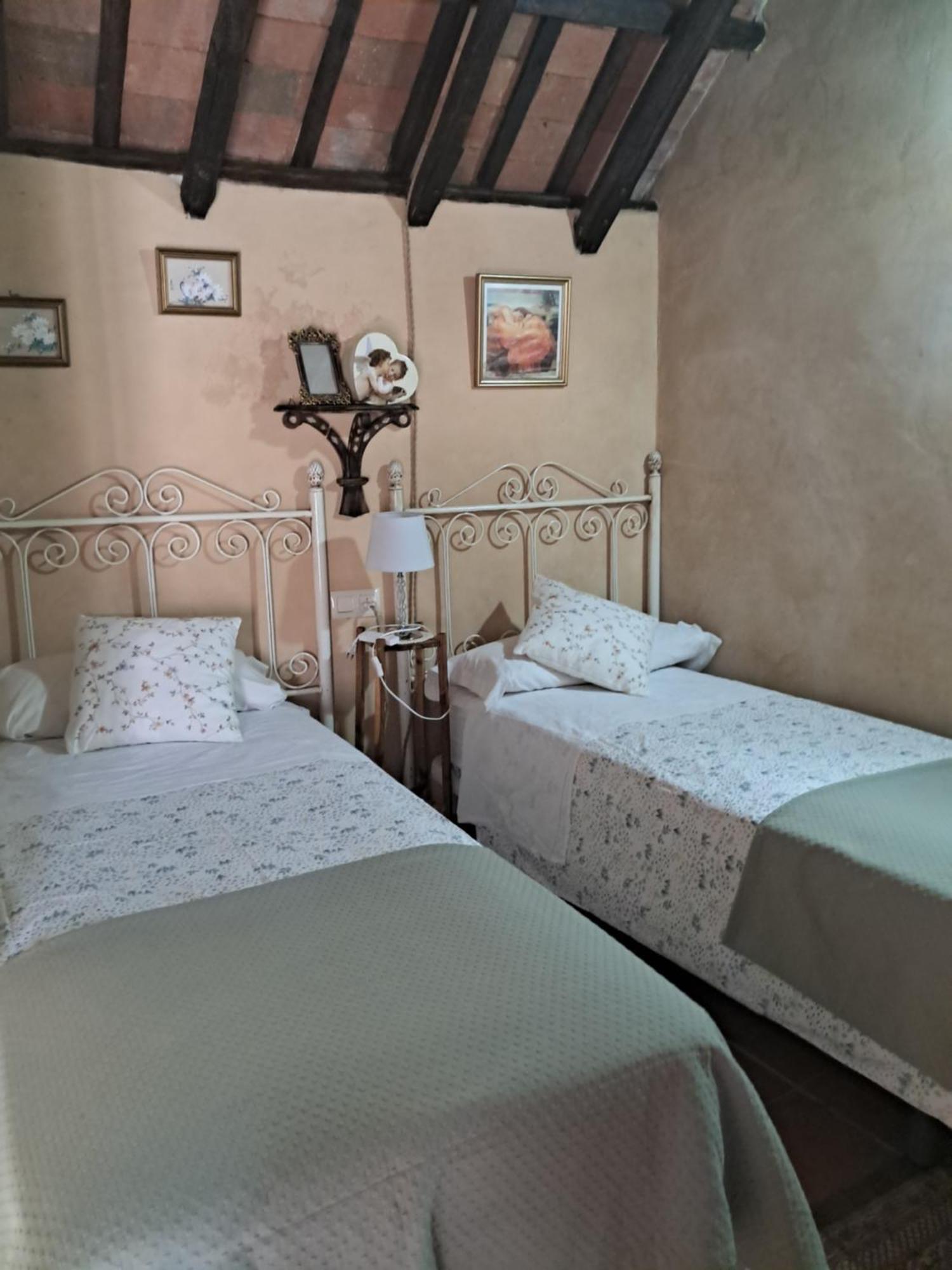 La Casita *