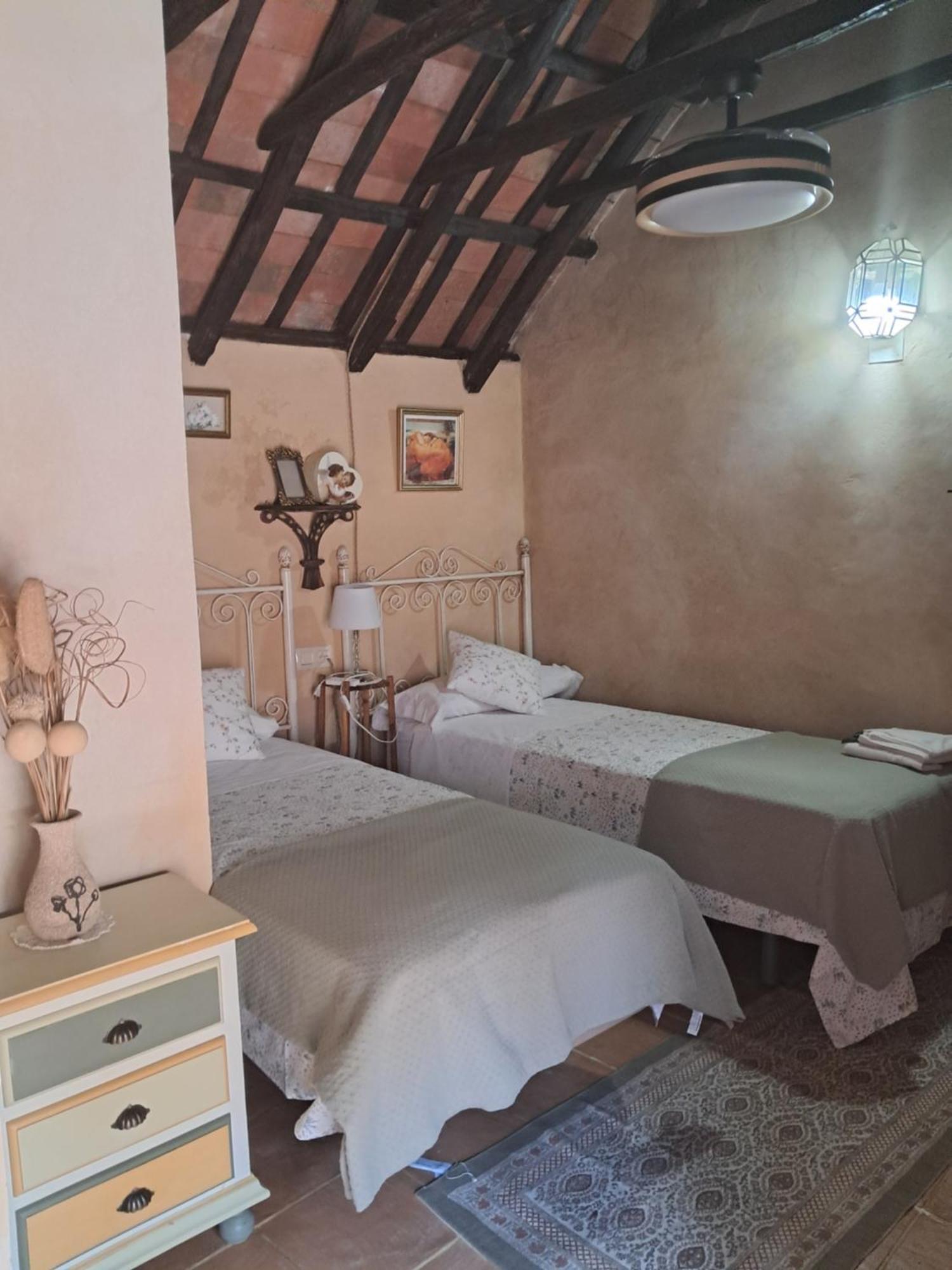 La Casita