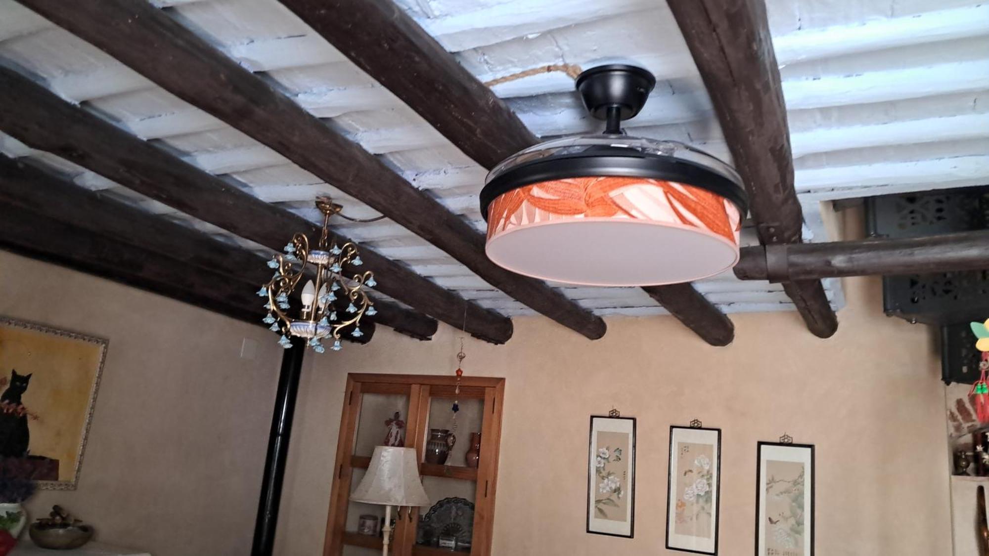 La Casita *